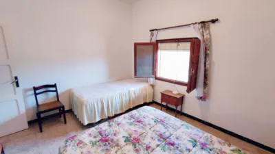 Chalet in Jumilla photo 7