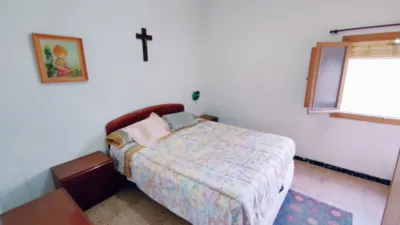 Chalet in Jumilla photo 8