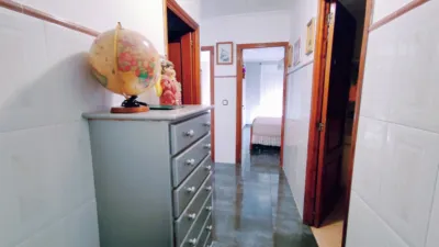 House in the Old Town photo 28