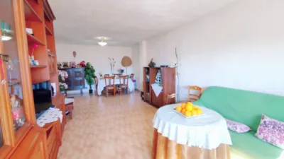 House in the Old Town photo 2