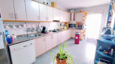House in the Old Town photo 30