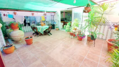 House in the Old Town photo 40