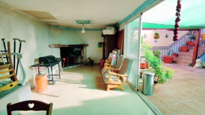 House in the Old Town photo 43