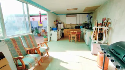 House in the Old Town photo 44