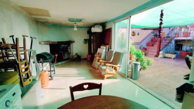 House in the Old Town photo 45