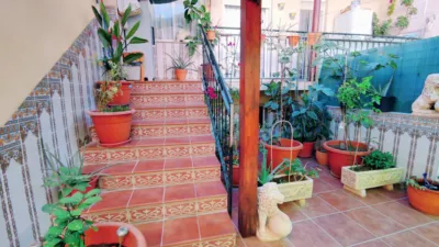 House in the Old Town photo 46