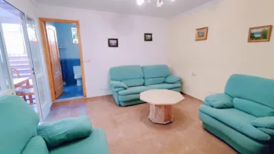 House in the Old Town photo 49