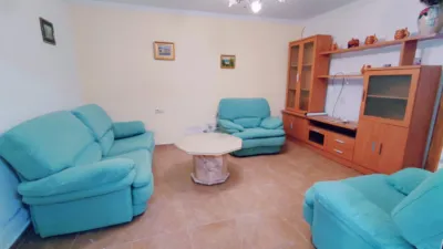 House in the Old Town photo 50