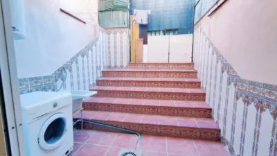 House in the Old Town photo 55