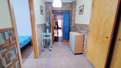 House in the Old Town photo 58
