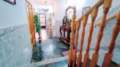 House in the Old Town photo 59