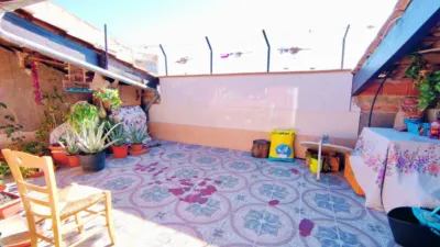 House in the Old Town photo 5