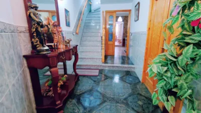 House in the Old Town photo 60