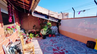 House in the Old Town photo 6
