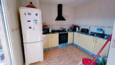House in the Old Town photo 7