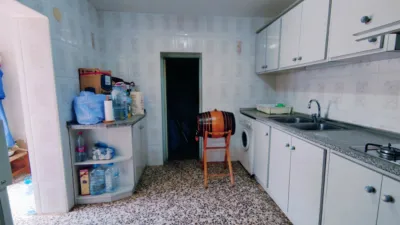 Casa – el Pinós / Pinoso - Vista 2