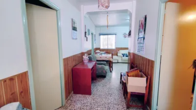 Casa – el Pinós / Pinoso - Vista 5