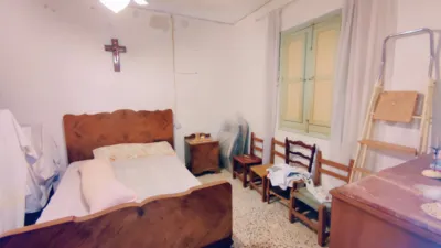 Casa – el Pinós / Pinoso - Más