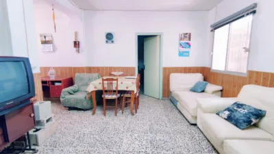Casa – el Pinós / Pinoso - Vista 3