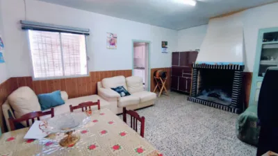 Casa – el Pinós / Pinoso - Vista 4