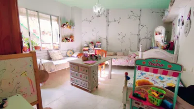 House in Jumilla photo 3