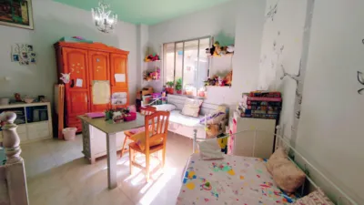House in Jumilla photo 5