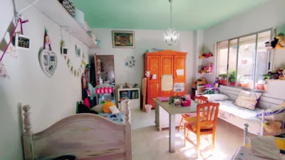 House in Jumilla photo 6