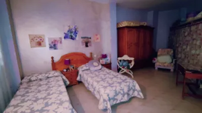 House in Jumilla photo 8