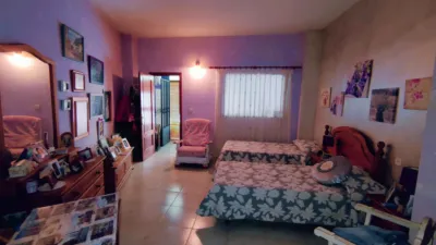 House in Jumilla photo 9