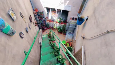 House in Jumilla photo 17