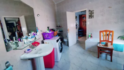 House in Jumilla photo 12