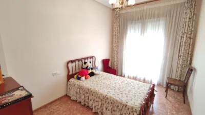 House in Jumilla photo 15