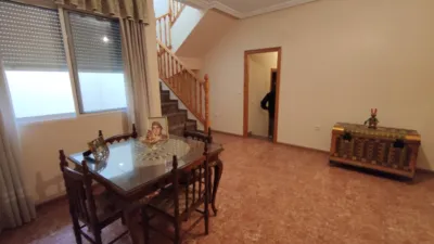 House in Jumilla photo 21