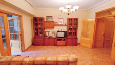 House in Jumilla photo 7