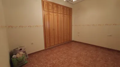 House in Jumilla photo 19