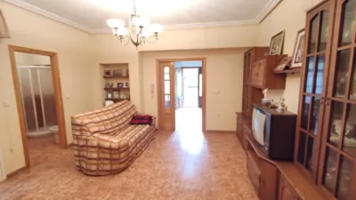 House in Jumilla photo 2