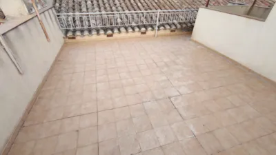 House in Jumilla photo 28
