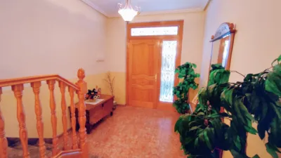 House in Jumilla photo 5