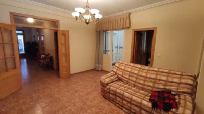 House in Jumilla photo 8