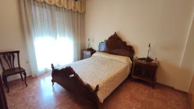 House in Jumilla photo 17