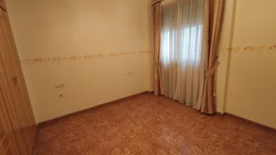 House in Jumilla photo 20