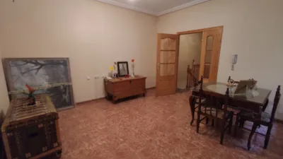 House in Jumilla photo 22
