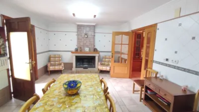 House in Jumilla photo 10