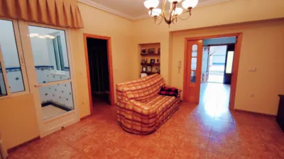 House in Jumilla photo 6