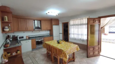 House in Jumilla photo 9