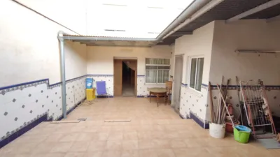 House in Jumilla photo 14