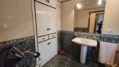 House in Jumilla photo 23