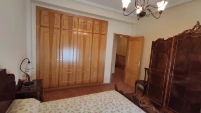 House in Jumilla photo 18