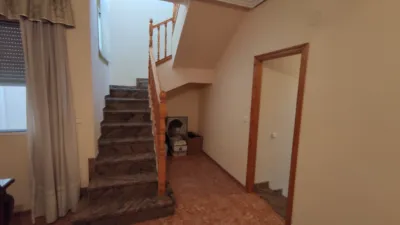 House in Jumilla photo 27