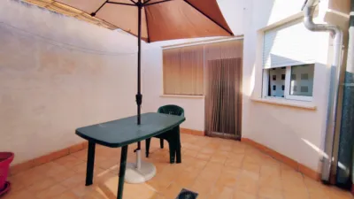 House in Barrio San Juan Sur photo 24